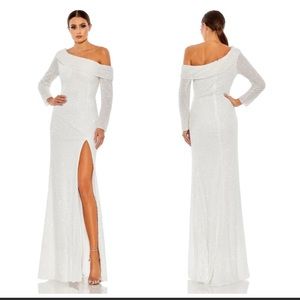 Brand new dress with tags